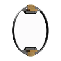 polarpro-recon-mist-stage2-1-jpg.jpg