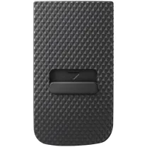 insta360-x5-usb-cover.webp