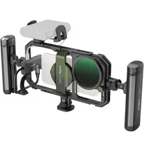 smallrig-x-brandon-li-all-in-one-mobile-vid.jpg