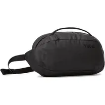 thule-tact-crossbody-5l-zwart.jpg