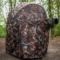 caruba-camouflage-schuiltent-tweepersoons.jpg