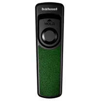hahnel-hrf-280-pro-for-fujifilm.jpg
