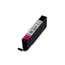 canon-cli-571xl-magenta.jpg