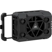 jjc-ccs-un1se-camera-semiconductor-cooling-.jpg