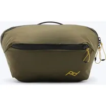 peak-design-outdoor-sling-4l-kelp.jpg
