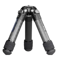 leofoto-ranger-ls-362c.jpg