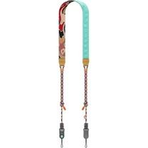 leofoto-l-cs-204-camera-strap-red-mask.jpg
