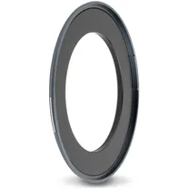 nisi-jetmag-pro-62mm-magnetic-adaptor-ring-.jpg