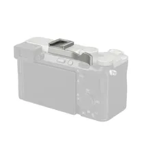 smallrig-4818-thumb-grip-for-sony-a7c-ii-a7.jpg