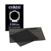 cokin-filter-z153-neutral-grey-nd4-0-6-.jpg
