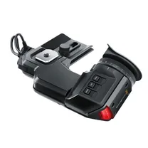 blackmagic-ursa-viewfinder.jpg