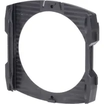 cokin-wide-angle-holder.jpg