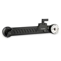 smallrig-1870-extension-arm-with-arri-roset.jpg
