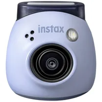 fujifilm-instax-pal-digital-camera-lavender.jpg