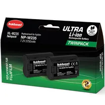 hahnel-hl-w235-ultra-fujifilm-np-w235-twin-.jpg