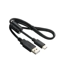 pentax-usb-kabel-i-usb180_1.jpg
