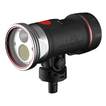sealife-sea-dragon-3000sf-pro-dual-beam-uw-photo-video-light-kit_1.jpg