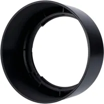 rollei-lenshood-for-af-85mm-f-1-8-lens.jpg