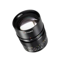 7artisans-75mm-f-1-4-panasonic-leica-sigma-.jpg