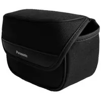 panasonic-beschermtas-voor-camcorders.jpg