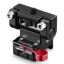 smallrig-2100-dslr-monitor-holder-with-nato.jpg
