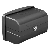 pulsar-battery-pack-ips-14.jpg