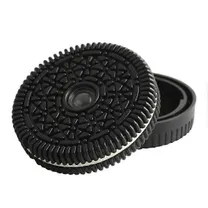 anton-cookie-lens-30mm-f-10-canon-rf-mount.jpg