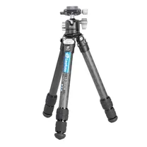 leofoto-ranger-ls-253cm-statief-balhoofd-lh.jpg