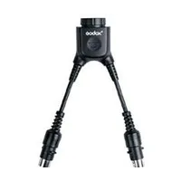 godox-db-02-propac-y-kabel-2-naar-1.jpg