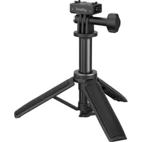 smallrig-6151-selfie-stick-support-for-inst.jpg