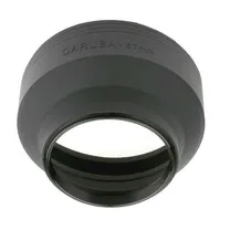 caruba-rubberen-zonnekap-3in1-67mm.jpg