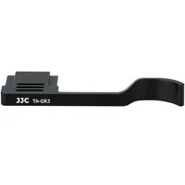 jjc-ta-gr3-metal-thumbs-up-grip.jpg