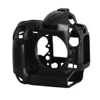 easycover-body-cover-for-nikon-d4-d4s-black.jpg