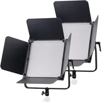bresser-br-s100b-pro-led-panel-dual-kit.jpg