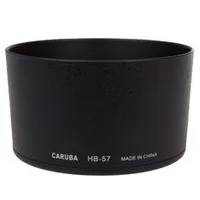 caruba-hb-57-zonnekap.jpg