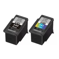 canon-pg-540-cl-541-pvp.jpg