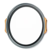 nisi-jetmag-pro-black-mist-1-8-67mag.jpg