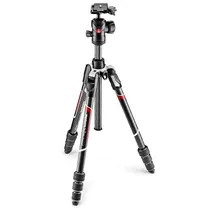 manfrotto-mkbfrtc4-bh-befree-carbon-statief.jpg