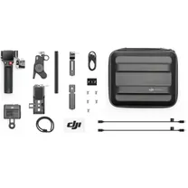 dji-focus-pro-creator-combo.jpg