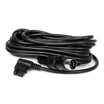 godox-witstro-kabel-type-ii-5m.jpg
