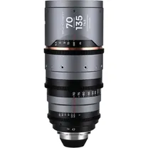 laowa-sunlight-ff-2x-anamorphic-zoom-70-135.jpg