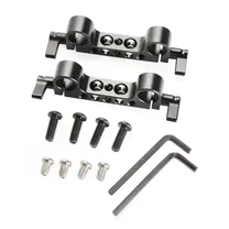 smallrig-2061-super-lightweight-15mm-railbl.jpg