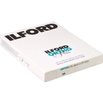 ilford-ortho-plus-8x10-in-25-vellen-film.jpg