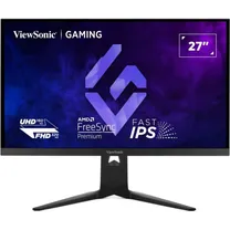 viewsonic-xg275d1-4k-led-monitor-27-4k.jpg