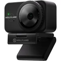hollyland-lyra-4k-uhd-webcam-black-.jpg