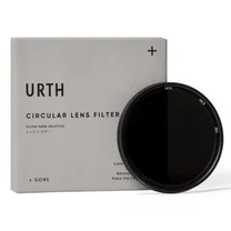 urth-40-5mm-nd8-128-3-7-stop-variable-nd-le.jpg
