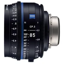zeiss-compact-prime-cp-3-85mm-t2-1-canon-ef.jpg