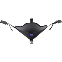 carl-zeiss-tripod-accessory-bag.jpg