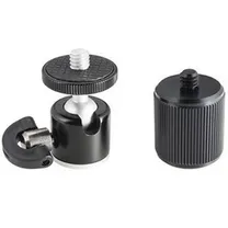 elmo-qbic-camera-houder-kit-2407-1.jpg