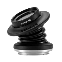 lensbaby-spark-2-0-nikon-z.png